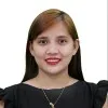 Mary Joy Morales