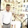 Binod Kumar