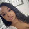 Ariel Arce