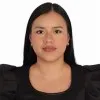 Claudia Espinosa