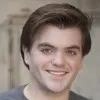 Casey Brentnall