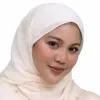 Sabrina Suhaimi