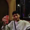 Pangeran Jonathan