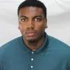 Darius Johnson