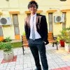 Kishore
