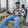 Avinash Solanki