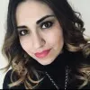 Diana Camacho