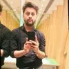 VISHAL KR OBERAY