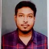Reshob Saha