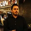 Sadaqat Ali