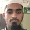Shahid Ahamad