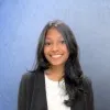 Vedika Chamaria