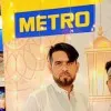 Sheikh Bilal