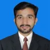 Kazim Ali