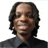 Mykel Weaver