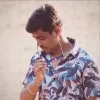 Vinod hugar
