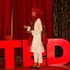 Adv Malaika Umer