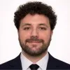 Erdal Günay