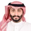 Eng Ibrahim Alsughayyir