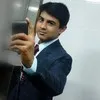Deep Ranjan