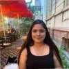 Gunjan Singh