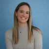 Lauren Parrett
