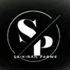 SAIKIRAN PARWE