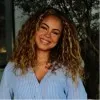 Rita Sequeira