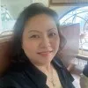 Suong Rutter