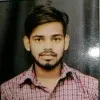 AKHILESH KUMAR
