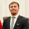 Nolan Fleming