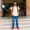 Ajay bachhav