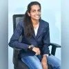 Bharathi gowri Jeyaraman