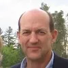 Philip Cook