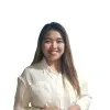 Grezelle Mangubat