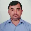 balakrishna palutla