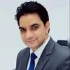 Sudhir Bhadana