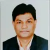 Engr MdShafiqul Islam