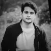 gaurav prajapati