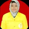 Nabila Putri Azizah