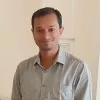 Pushpesh Ranjan