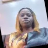 Abolanle Olabisi