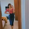 Shristi Pandey