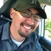 Scott Anthony Haag