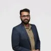 Yash Shetty