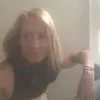 Jacqueline Miller