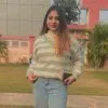 Ananya Sharma