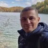 Samir Fekrache