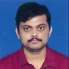 Anshu Singh
