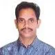 venkat lingamaneni